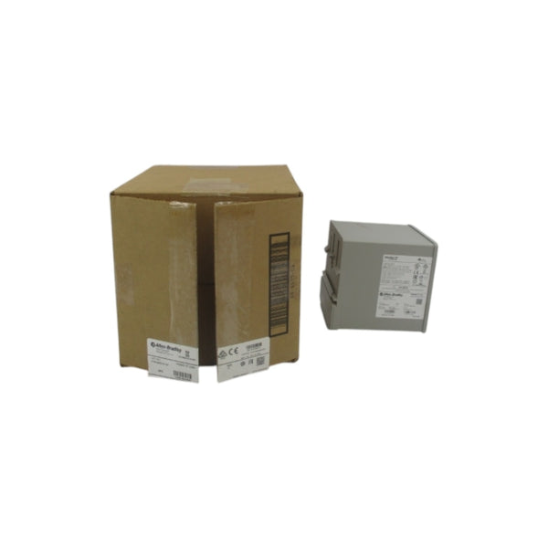 ALLEN BRADLEY 1783-BMS20CGP SER. A NSMP