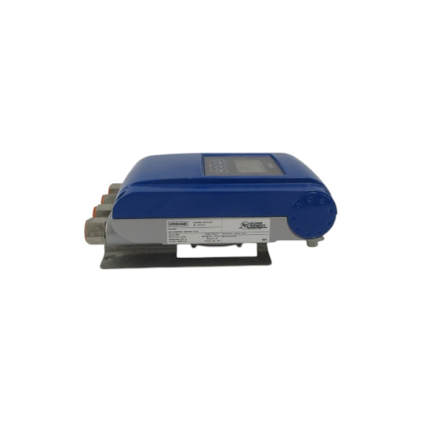 KROHNE IFC100W 100-230VAC NSNP
