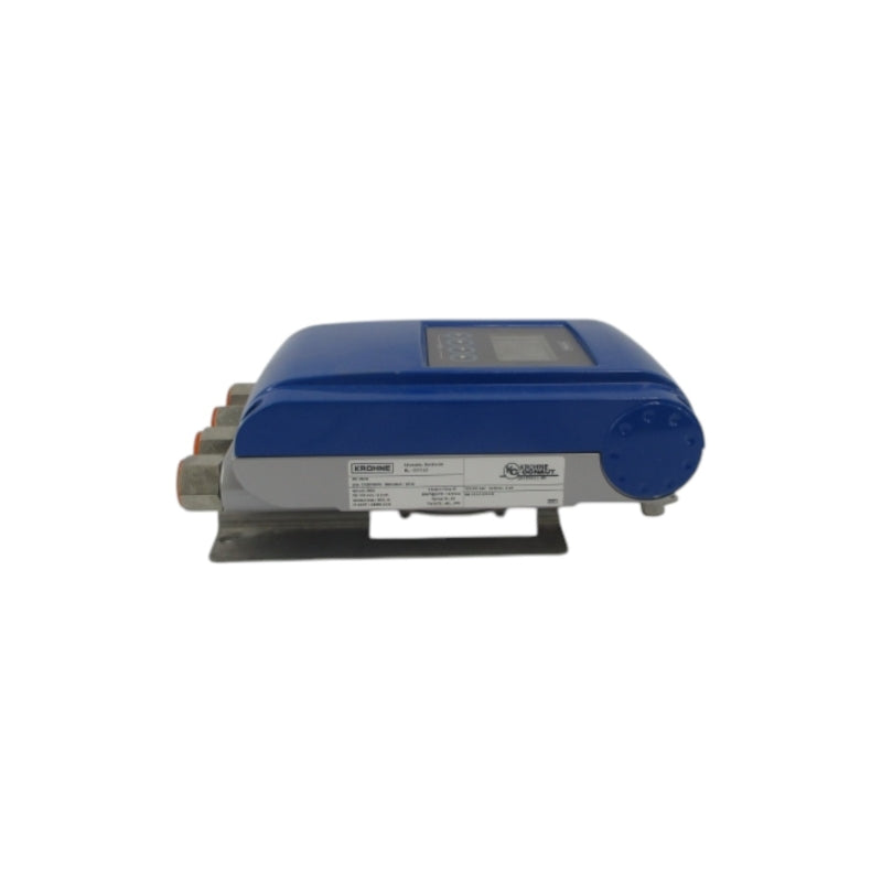 KROHNE IFC100W 100-230VAC NSNP