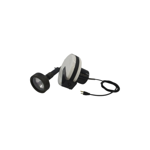 SPECIALTY LIGHTING 2138-505 120/6V NSNP