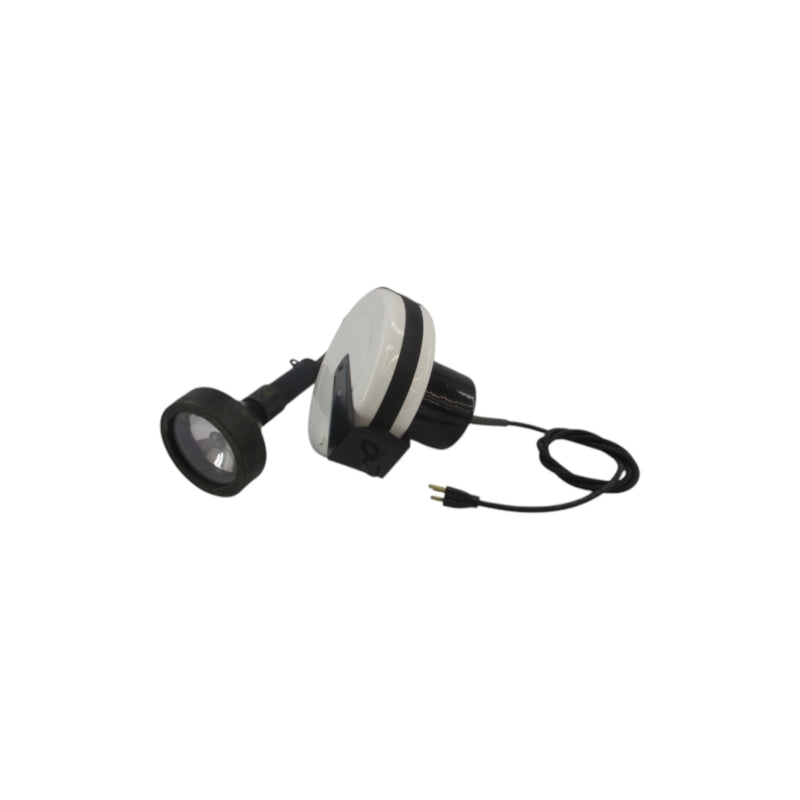 SPECIALTY LIGHTING 2138-505 120/6V NSNP