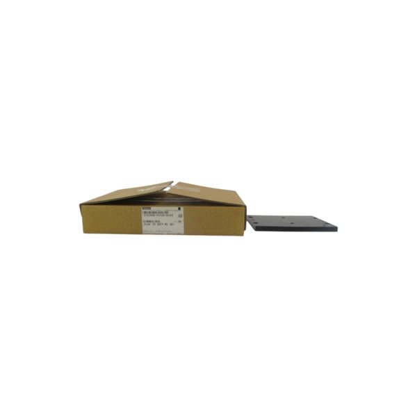 SIEMENS 1FN3600-4SA00-0AA0 NSMP