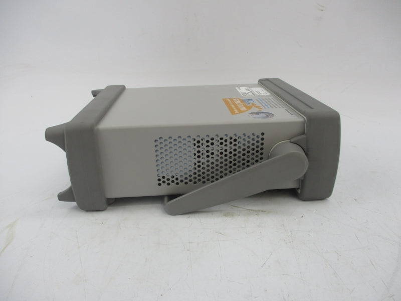 AGILENT 33220A NSNP