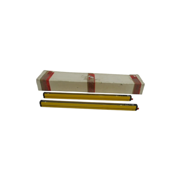 PILZ 630250 PSEN OP4B-2-050 24VDC NSMP