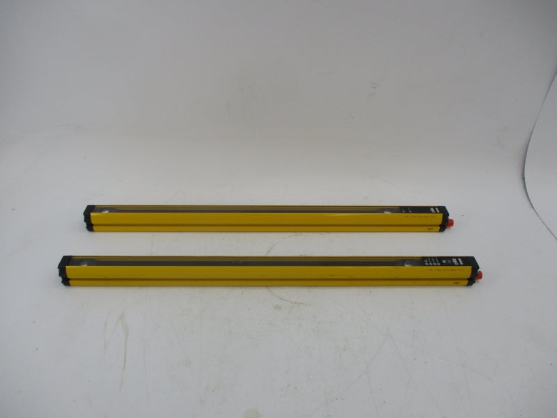 PILZ 630250 PSEN OP4B-2-050 24VDC NSMP