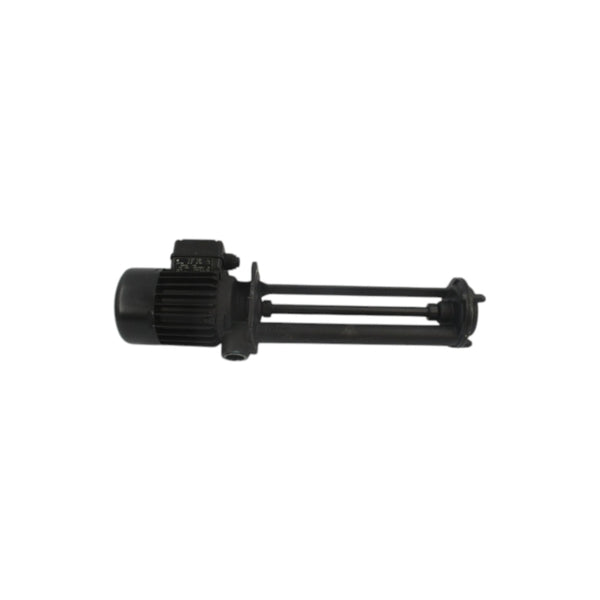 BRINKMANN PUMPS TS 12/300-Z 460V .63A NSNP