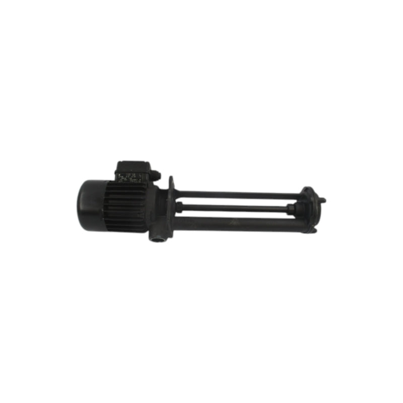 BRINKMANN PUMPS TS 12/300-Z 460V .63A NSNP