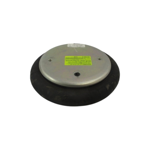 FIRESTONE W01-358-7008 UNMP