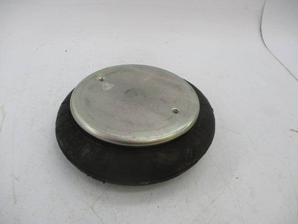 FIRESTONE W01-358-7008 UNMP