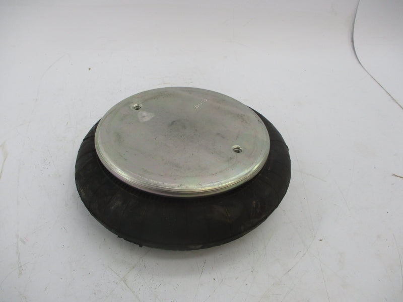 FIRESTONE W01-358-7008 UNMP