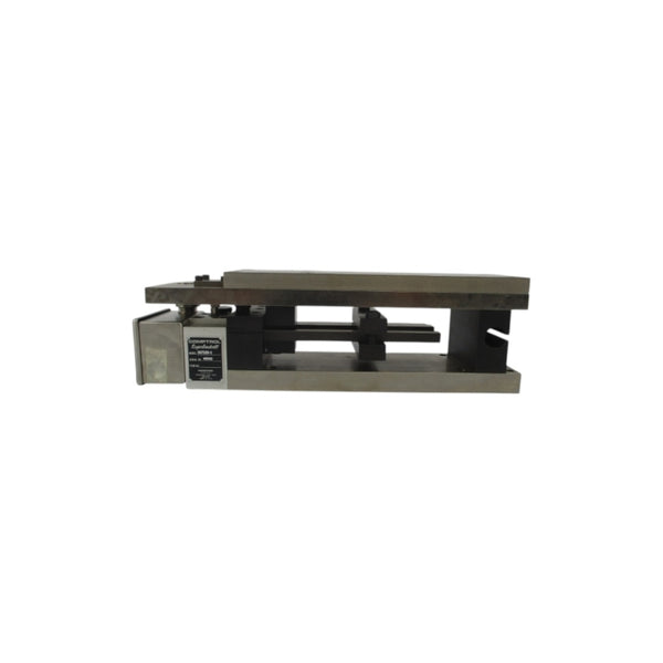 COMPTROL DST535-C NSNP