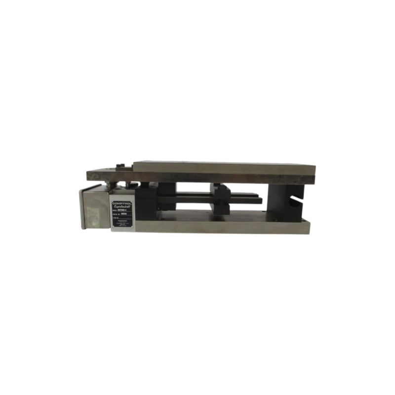 COMPTROL DST535-C NSNP