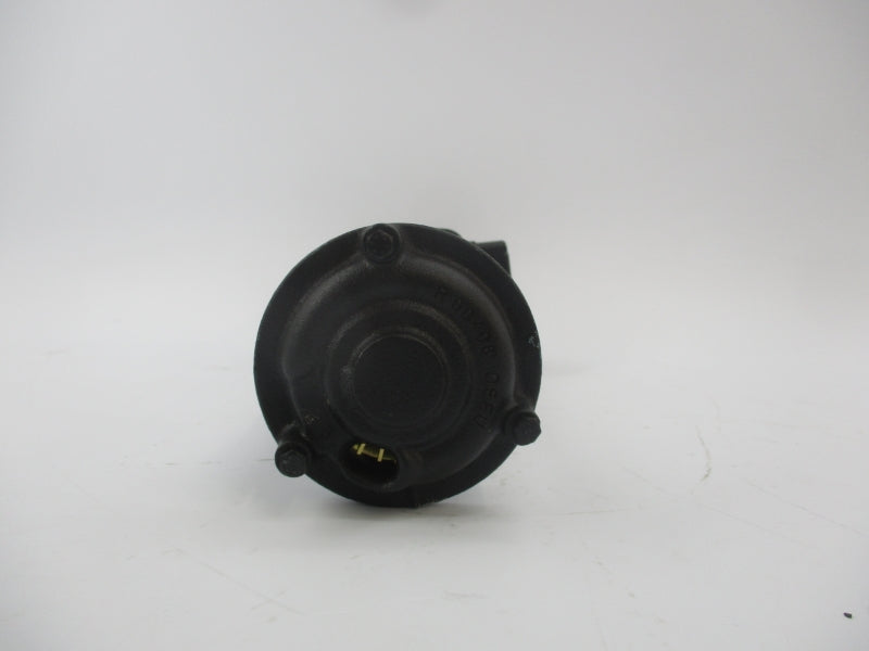 BRINKMANN PUMPS TS 12/300-Z 460V .63A NSNP