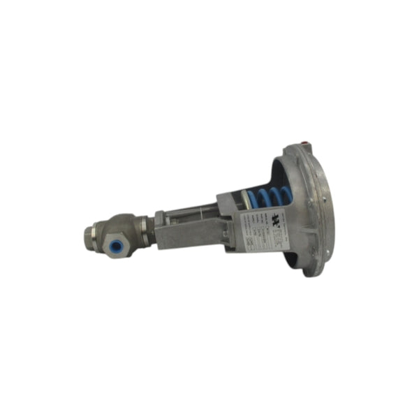 WARREN CONTROLS VA7004EC-D001 20PSI NSNP