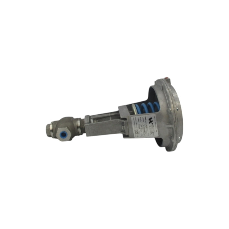 WARREN CONTROLS VA7004EC-D001 20PSI NSNP