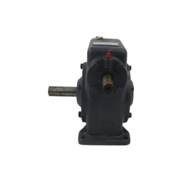 WINSMITH 4CT UNMP
