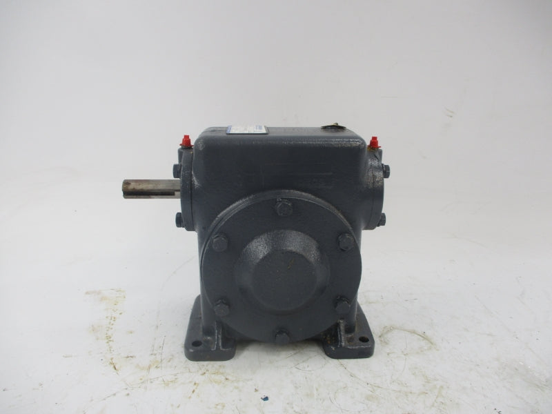 WINSMITH 4CT UNMP