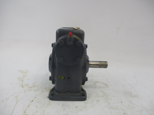 WINSMITH 4CT UNMP
