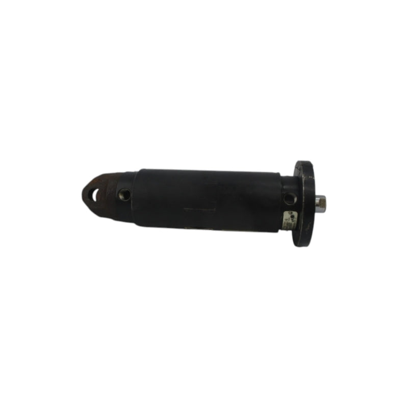 ORTMAN-MILLER G AIR 3X5 UNMP