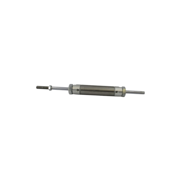 AIRTAC NPSBD1-1/2X2T-NUSEXA0068C NSNP