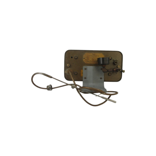 TAYLOR MODEL 2 20PSI UNMP