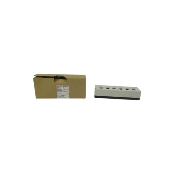 SIEMENS 3SB3 806-0AA NSMP