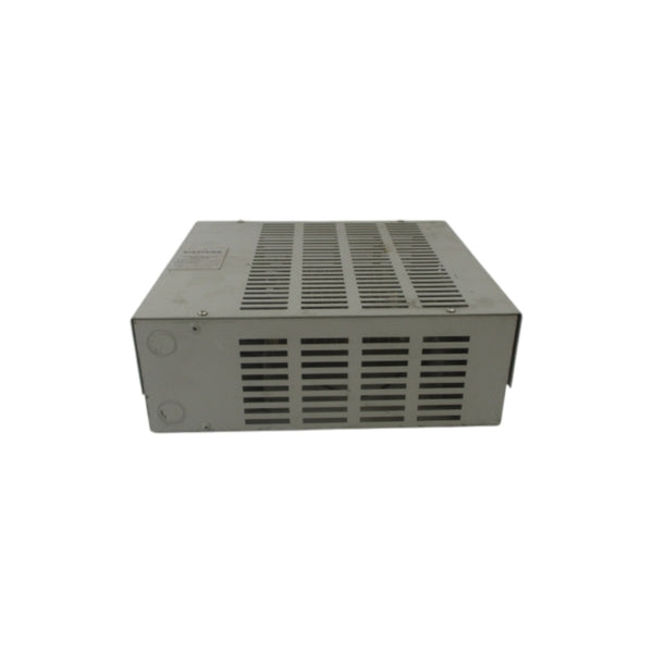 SIEMENS 6SE32140TP870RA0U NSNP