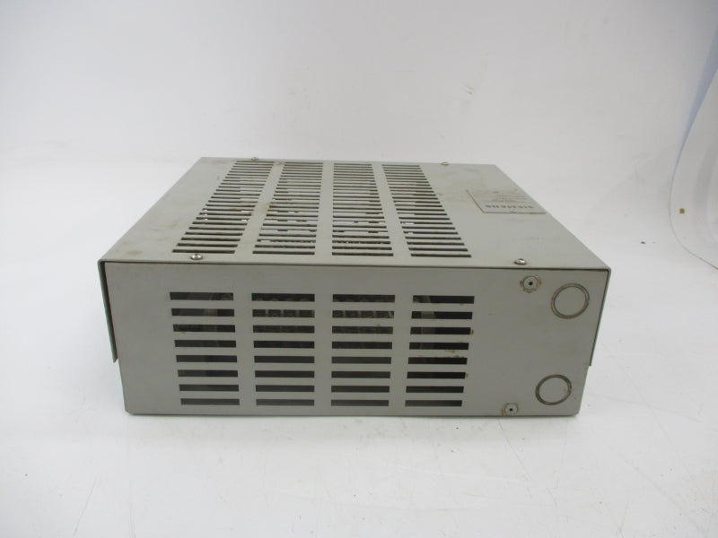 SIEMENS 6SE32140TP870RA0U NSNP