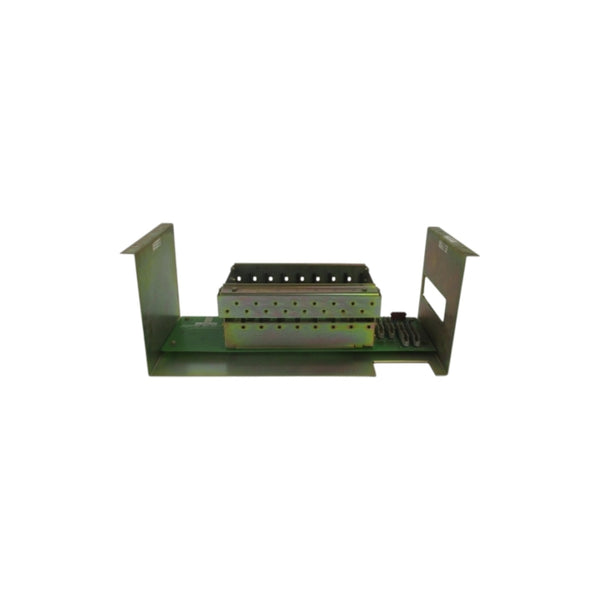 FISHER 01984-2405-0001 NSNP
