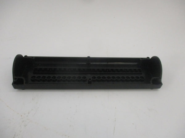 SIEMENS 3SB3 806-0AA NSMP