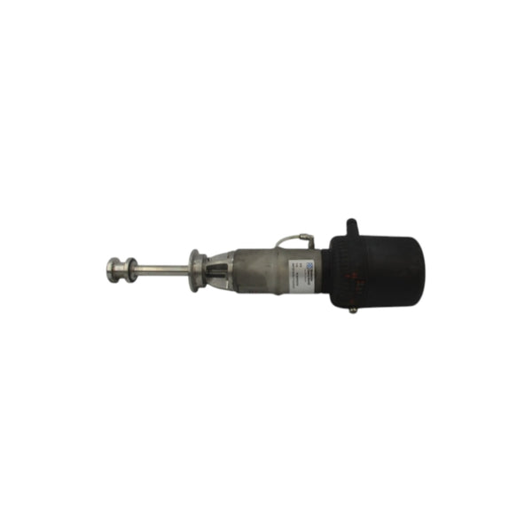 WAUKESHA M18AP820784 NSNP