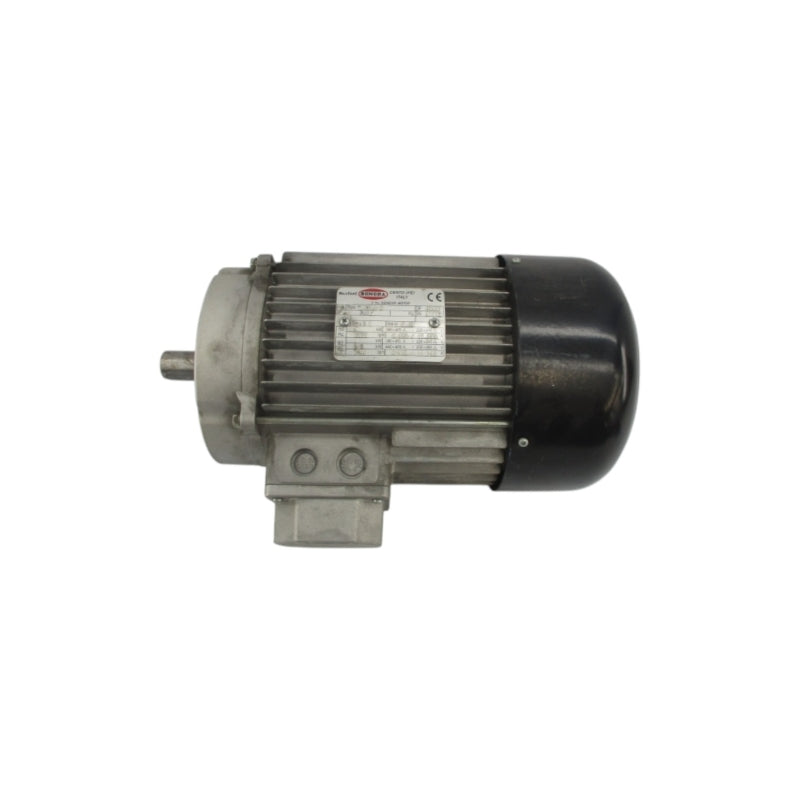 BONORA H100LA/2 NSNP