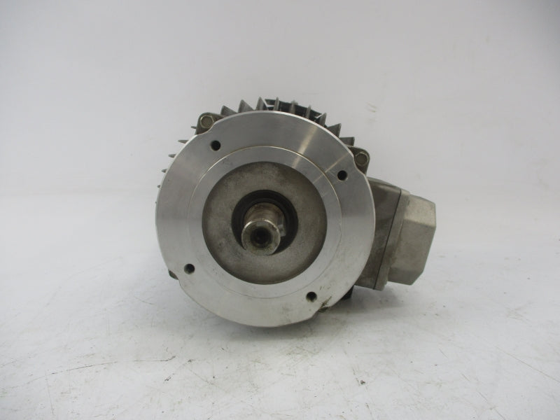 BONORA H100LA/2 NSNP