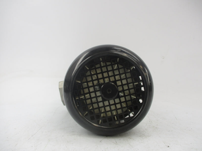 BONORA H100LA/2 NSNP