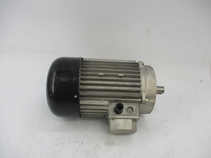 BONORA H100LA/2 NSNP