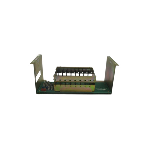 ROSEMOUNT 01984-2409-0001 NSNP
