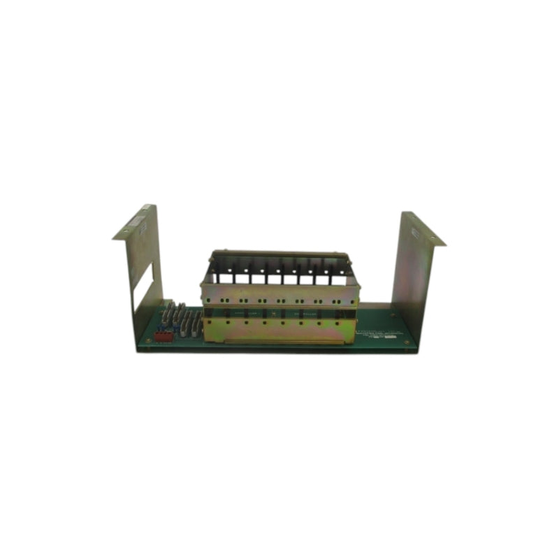 ROSEMOUNT 01984-2409-0001 NSNP