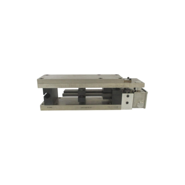 COMPTROL DST535-C NSNP