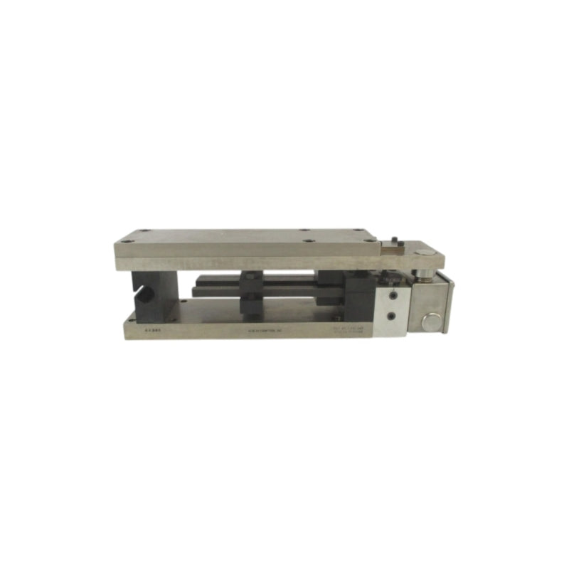 COMPTROL DST535-C NSNP
