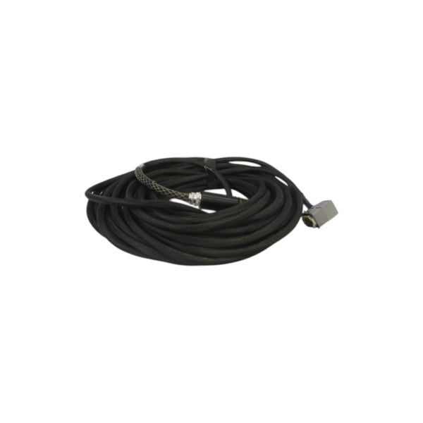 HARTING 3100-8539 092214 NSNP