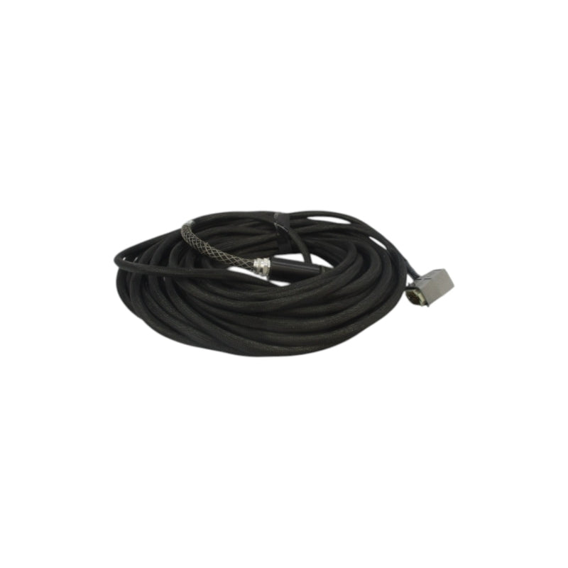 HARTING 3100-8539 092214 NSNP