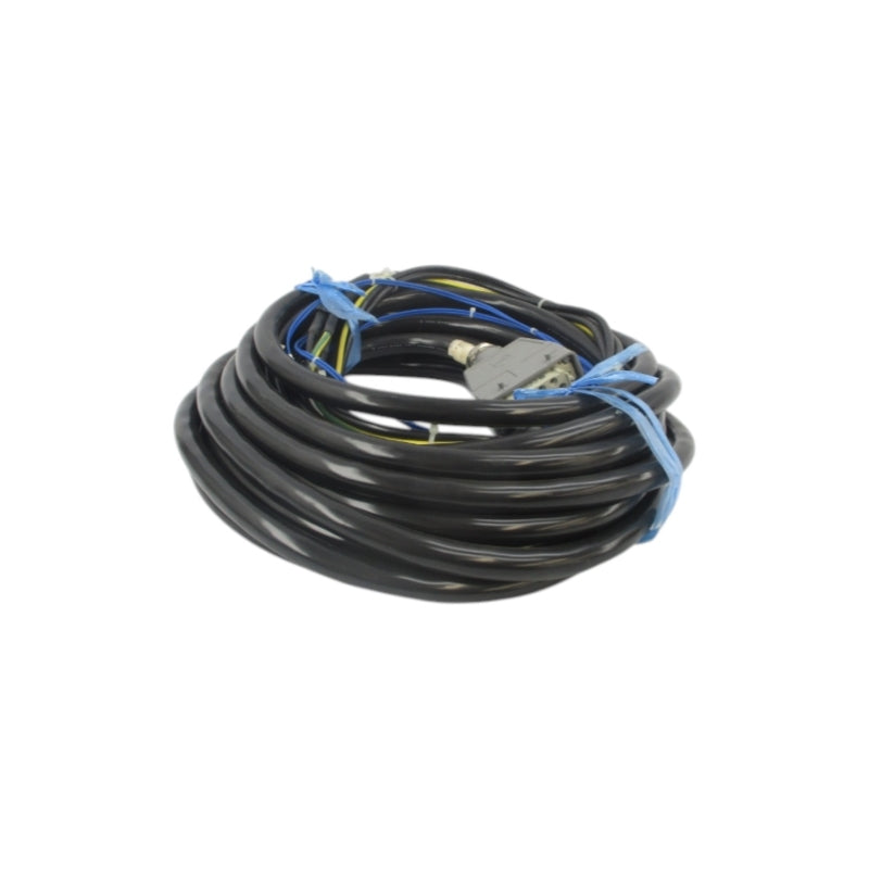 HARTING 4005-T153 L14R53B NSNP