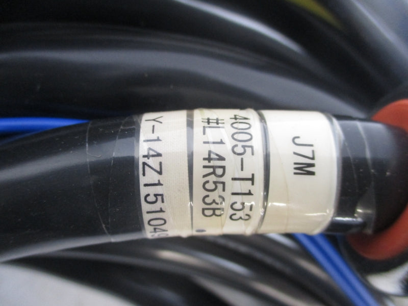 HARTING 4005-T153 L14R53B NSNP