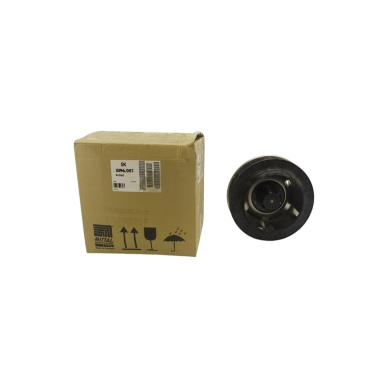 FAN R4D330-AA08-12 400V 26A NSMP