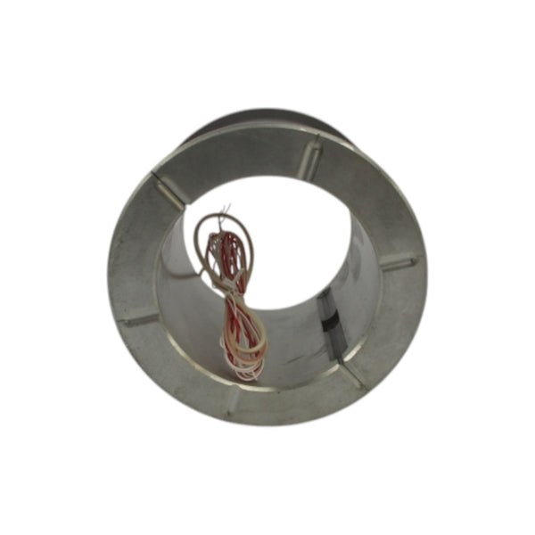CYLINDER R020233 NSNP