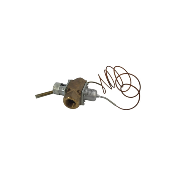 STERLCO SERIES 56-T 125PSI UNMP