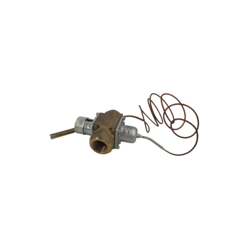 STERLCO SERIES 56-T 125PSI UNMP