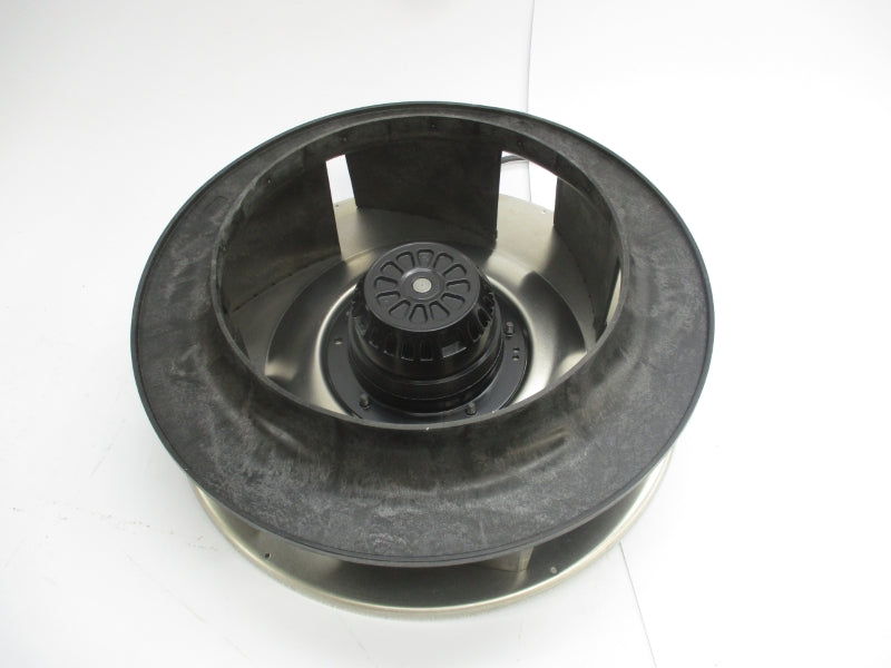 FAN R4D330-AA08-12 400V 26A NSMP