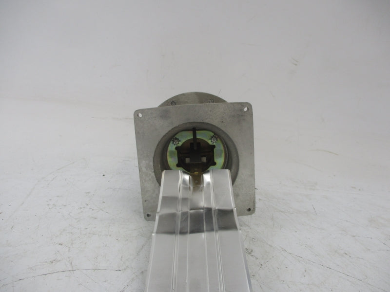 MCDONNELL & MILLER AFE-1 240VAC (AS PICTURED) NSNP