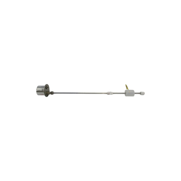 MTS MRA1L1BA1A0U03100S NSNP